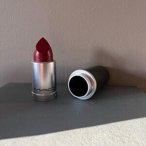 MAC Brush Holder